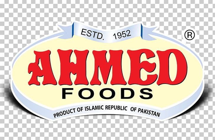 Halal Biryani AHMED FOODS (PRIVATE) LIMITED Pickled Cucumber PNG, Clipart, Ahmed, Area, Biryani, Brand, Food Free PNG Download