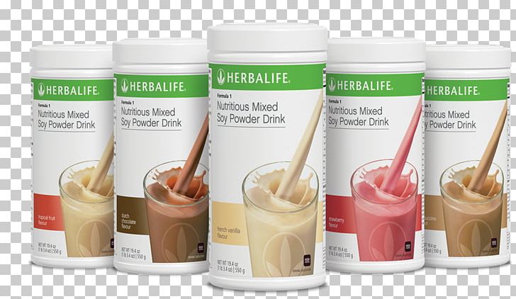 Herbalife Nutrition Dietary Supplement Meal Replacement Milkshake PNG, Clipart, Cream, Dairy Product, Diet, Dietary Supplement, Food Free PNG Download