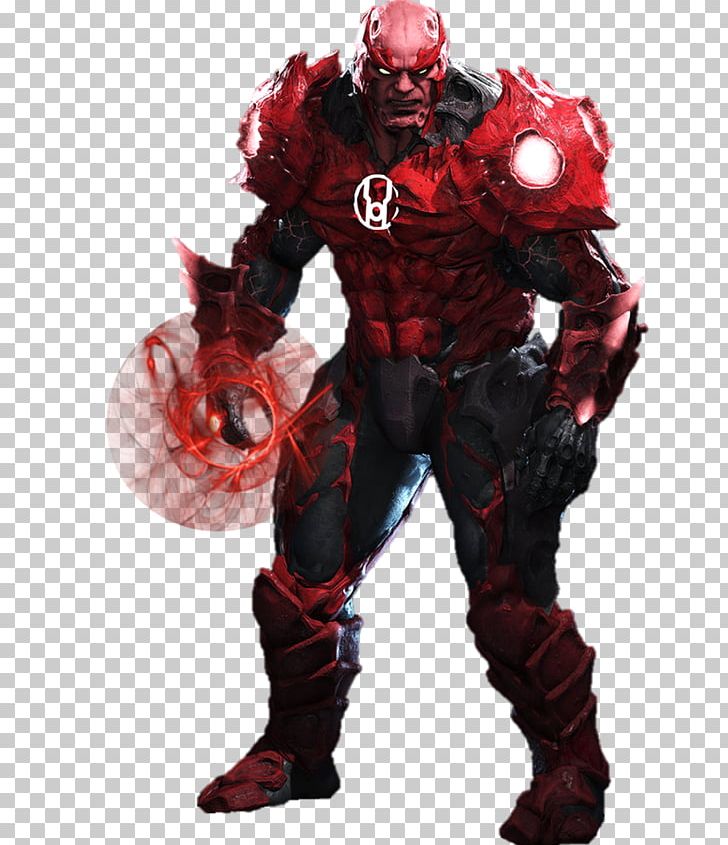 Injustice 2 Injustice: Gods Among Us Atrocitus Plastic Man Darkseid PNG, Clipart, Action Figure, American Comic Book, Armour, Art, Atrocitus Free PNG Download