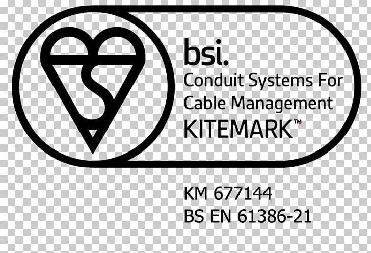 Kitemark B.S.I. Toughened Glass Laminated Glass PNG, Clipart, Architectural Engineering, Area, Black, Black And White, Brand Free PNG Download