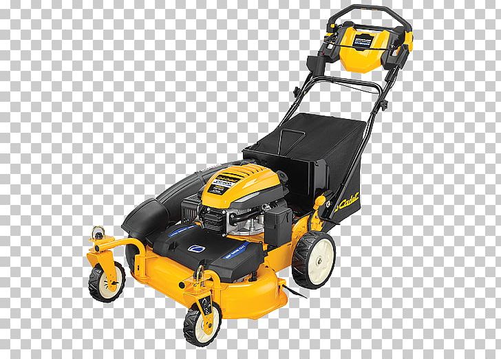 Lawn Mowers Cub Cadet Zero-turn Mower Dean's Outdoor Power Equipment PNG, Clipart, Automotive Exterior, Cub Cadet, Deans Outdoor Power Equipment, Garden, Hardware Free PNG Download