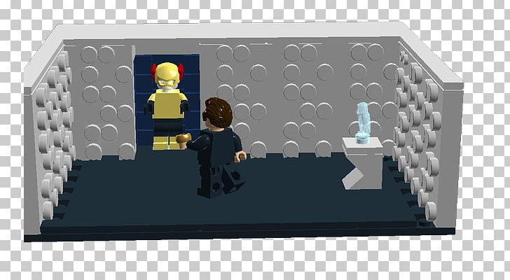 LEGO Store Product The Lego Group PNG, Clipart, Eobard Thawne, Lego, Lego Group, Lego Store, Toy Free PNG Download