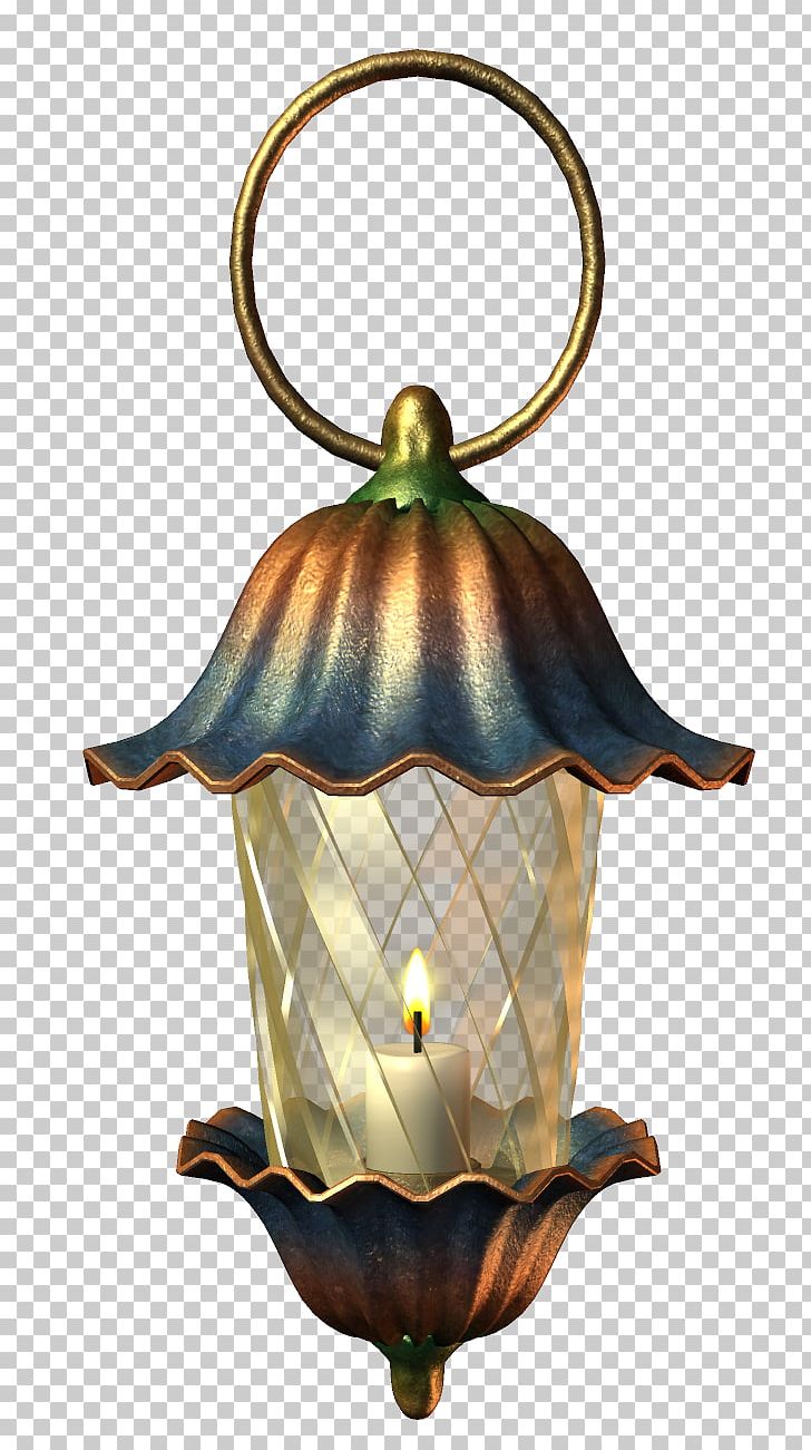 Light Candle Oil Lamp PNG, Clipart, Aladdins Lamp, Candle, Chandelier, Christmas Lights, Clip Art Free PNG Download
