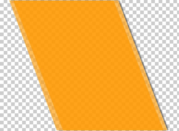 Line Angle Font PNG, Clipart, Angle, Art, Line, Orange, Rectangle Free PNG Download