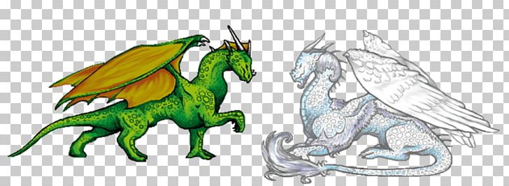 Line Art Dragon Cartoon The Arts PNG, Clipart, Animal, Animal Figure, Art, Arts, Artwork Free PNG Download