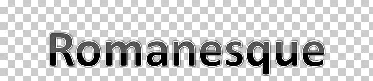 Lloret De Mar Brand Logo Line Font PNG, Clipart, Angle, Art, Art History, Black, Black And White Free PNG Download