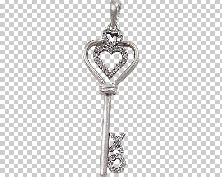 Locket Silver Body Jewellery PNG, Clipart, Body, Body Jewellery, Body Jewelry, Diamond, Fashion Accessory Free PNG Download