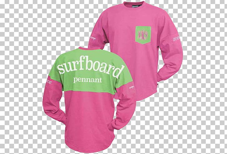 Long-sleeved T-shirt Crew Neck Clothing PNG, Clipart, Active Shirt, Bluza, Clothing, Crew Neck, Fashion Free PNG Download