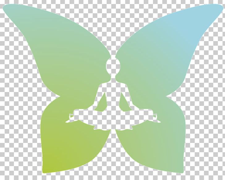 Manicka Vel Adıyaman Behance Moth Advertising PNG, Clipart, Advertising, Behance, Butterfly, Green, Individual Free PNG Download