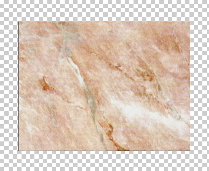 Marble Kitchen Onyx Praktiker OBI PNG, Clipart, Armoires Wardrobes, Atlantic Salmon, Color, Debrecen, Kitchen Free PNG Download