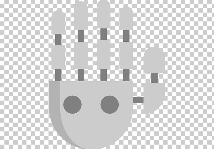 Mechanical Arm Robotic Arm Loupe PNG, Clipart, Angle, Arm, Circle, Computer Icons, Finger Free PNG Download