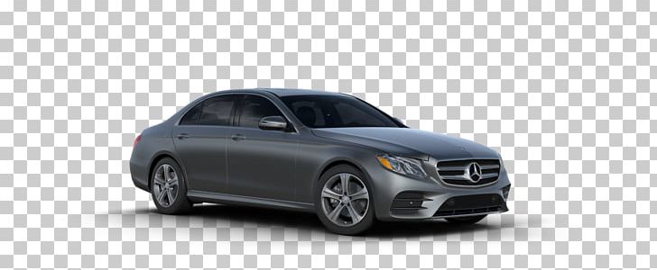 Mercedes-Benz S-Class Mid-size Car Luxury Vehicle PNG, Clipart, 2017 Mercedesbenz Eclass, Car, Compact Car, Driving, Mercedes Benz Free PNG Download