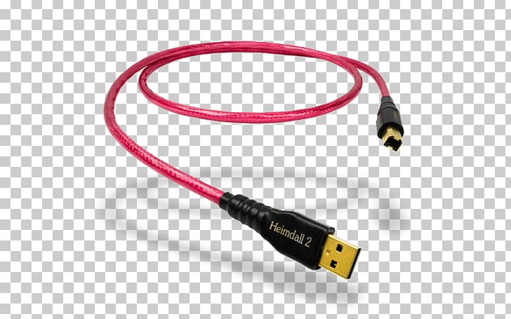 Micro-USB Electrical Cable V-USB Nordost Corporation PNG, Clipart, Audioquest, Cable, Data Cable, Electrical Cable, Electronics Free PNG Download