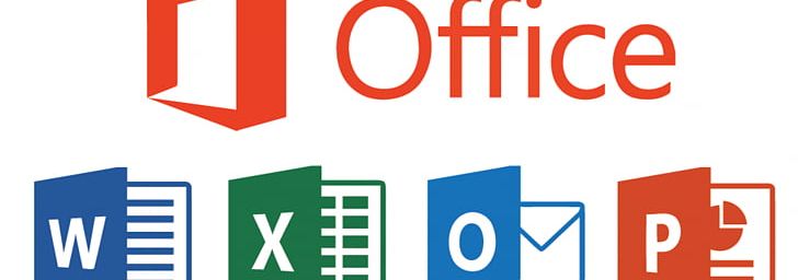 Microsoft Office 365 Microsoft Excel Computer Software PNG, Clipart, Area, Banner, Brand, Graphic Design, Line Free PNG Download
