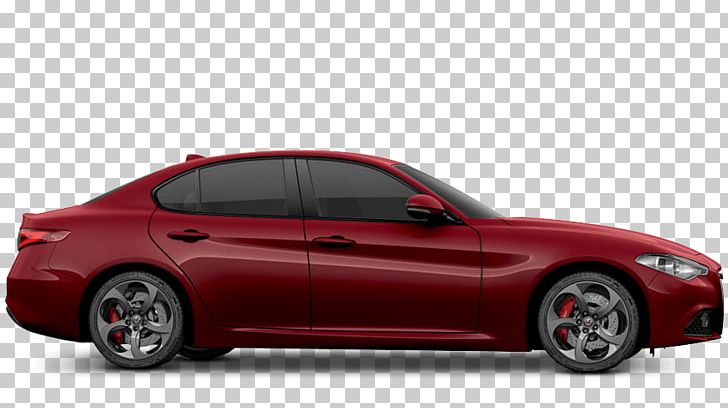 Mid-size Car Infiniti Alfa Romeo Fiat PNG, Clipart, Alfa Romeo, Alfa Romeo Giulia, Automotive Design, Automotive Exterior, Automotive Lighting Free PNG Download