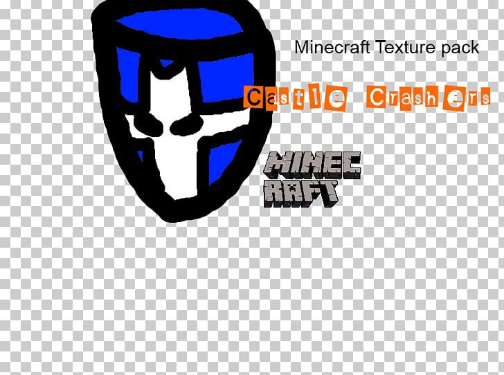 Minecraft Logo Brand PNG, Clipart, Area, Brand, Castle Crashers, Line, Logo Free PNG Download