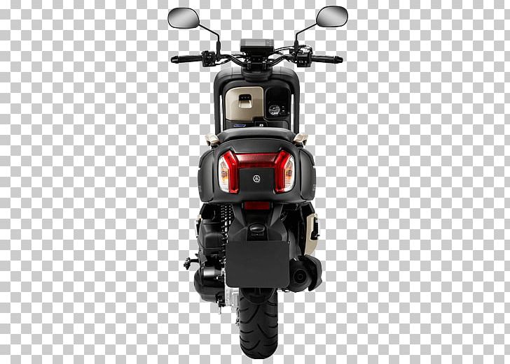 Motorcycle Accessories Motorized Scooter Exhaust System Car PNG, Clipart, Automotive Exterior, Car, Cars, Exhaust System, Fourstroke Engine Free PNG Download