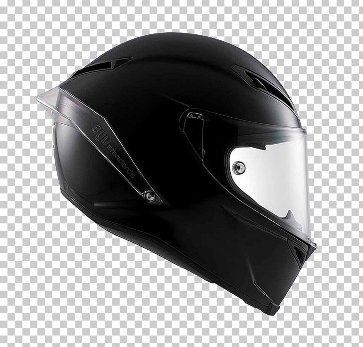 Motorcycle Helmets AGV Sports Group PNG, Clipart, Agv, Agv Corsa, Agv Sports Group, Bicycle, Bicycle Clothing Free PNG Download