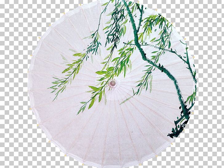 Oil-paper Umbrella PNG, Clipart, Ancient Material, Branch, Branches, Coreldraw, Encapsulated Postscript Free PNG Download
