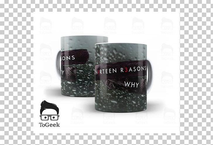 Oliver Queen The CW Television Network Mug ToGeek Glitter PNG, Clipart, 13 Reasons Why, Agents Of Shield, Andrew Kreisberg, Arrow, Cosmetics Free PNG Download