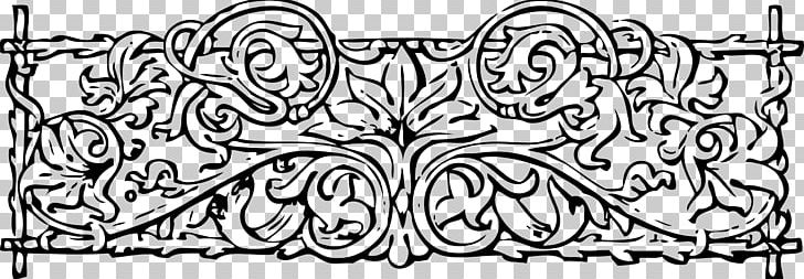 Ornament PNG, Clipart, Angle, Art, Artwork, Black And White, Drawing Free PNG Download