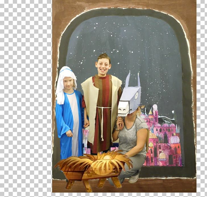 Painting Religion Manger Child Jesus PNG, Clipart, Art, Child Jesus, Jesus, Manger, Nativity Scene Free PNG Download