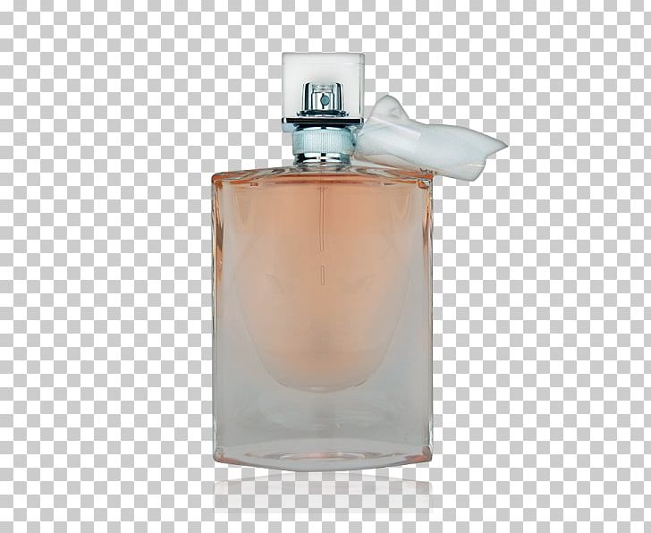 Perfume Glass Bottle PNG, Clipart, Bottle, Cosmetics, Glass, Glass Bottle, La Vie Est Belle Free PNG Download