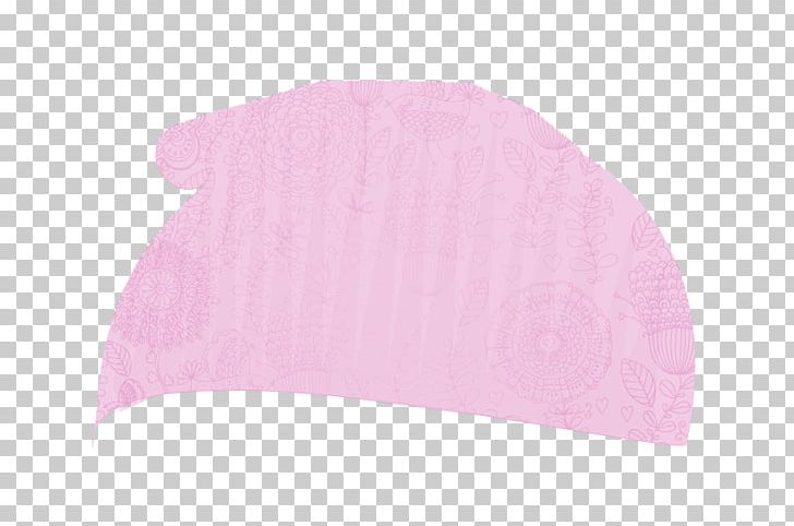 Pink M RTV Pink Hat PNG, Clipart, Cap, Dream Doll, Hat, Headgear, Lilac Free PNG Download