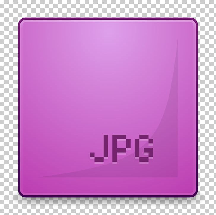 Pink Purple Font PNG, Clipart, Application, Bmp File Format, Computer Accessory, Computer Icons, Computer Software Free PNG Download