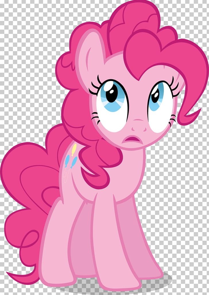 Pinkie Pie Twilight Sparkle Pony Rainbow Dash Rarity PNG, Clipart, Cartoon, Deviantart, Fictional Character, Flower, Horse Free PNG Download
