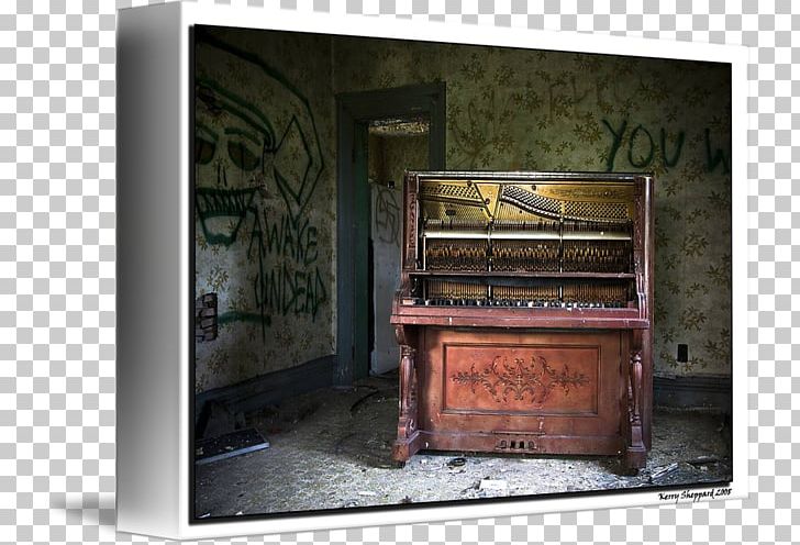 Player Piano Decomposition PNG, Clipart, Decomposition, Electronic Device, Furniture, Keyboard, Musical Instrument Free PNG Download