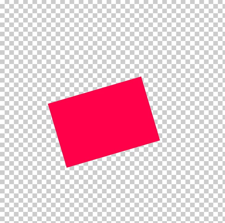 Rectangle Brand Line PNG, Clipart, Angle, Art, Brand, Line, Lines Free PNG Download