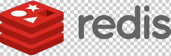 Redis Logo Database MongoDB Gearman PNG, Clipart, Brand, Cache, Centos, Computer Cluster, Database Free PNG Download