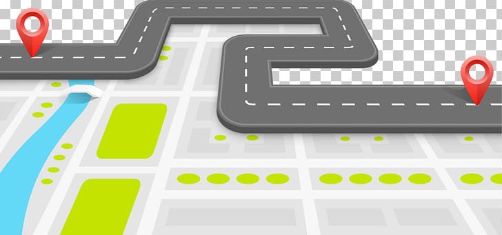 Road Surface Illustration PNG, Clipart, Africa Map, Angle, Art, Asia Map, Brand Free PNG Download