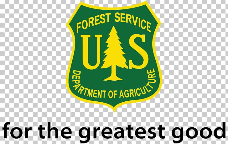 Rogue River–Siskiyou National Forest United States Forest Service United States National Forest Forestry Cascade Range PNG, Clipart, Area, Brand, Cascade Range, Decal, Forest Free PNG Download