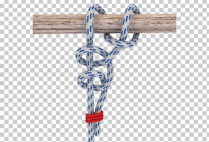 Rope Belay & Rappel Devices Knot Cobalt Blue Belaying PNG, Clipart, Belay Device, Belaying, Belay Rappel Devices, Blue, Body Jewellery Free PNG Download