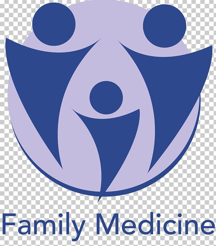 Shehla Qadeer Pro Med Corporation Dr. Erum Haider Logo Health PNG, Clipart, Area, Blue, Brand, Circle, Family Medicine Free PNG Download