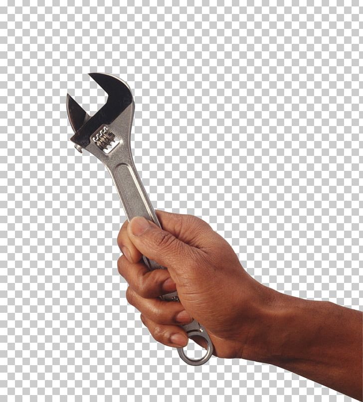 Spanners Lug Wrench Portable Network Graphics Torque Wrench Avia Mobility PNG, Clipart, Adjustable Spanner, Business Loan, Finger, Hand, Hardware Free PNG Download