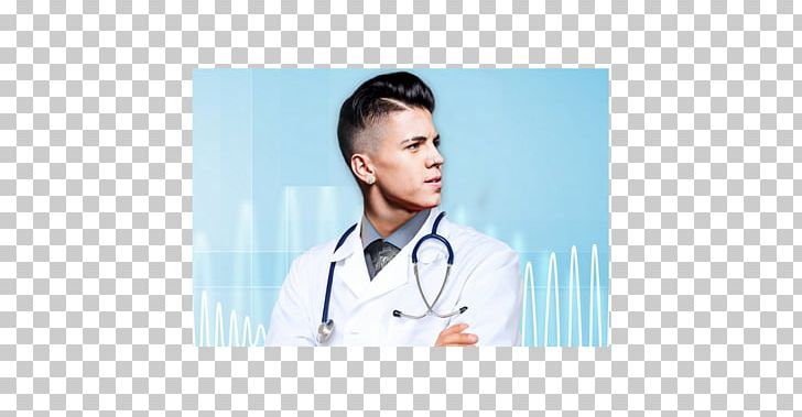 Stethoscope Physician Medicine Microphone Randomness PNG, Clipart, Bayesian Game, Book, Earth, Fitness Centre, Medical Assistant Free PNG Download