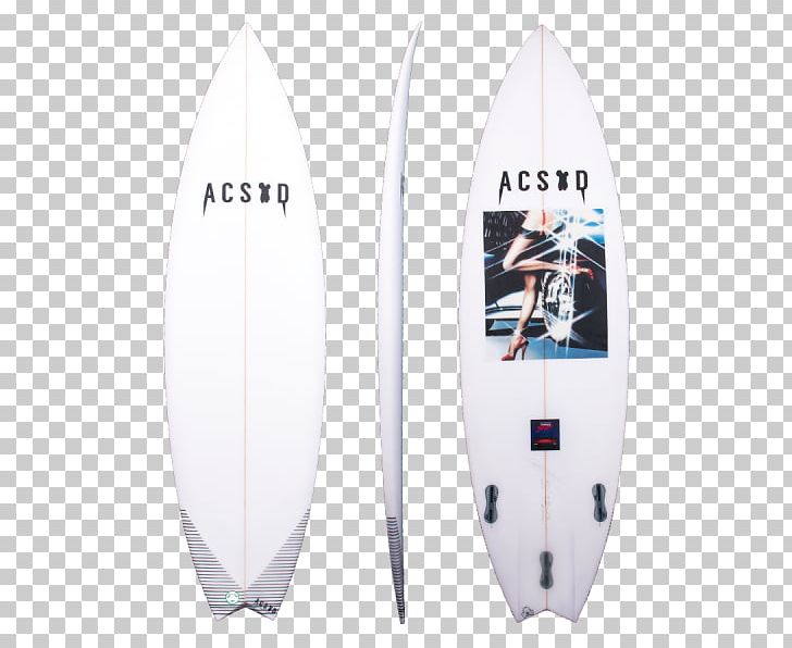 Surfboard Shaper Surfing ACSOD Surfboards ZENITH GARAGE サーフ