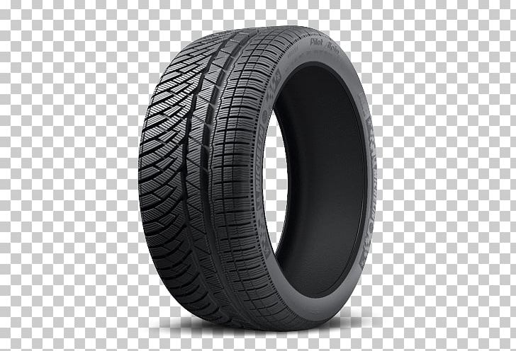 Tire Code Michelin Vehicle Snow Tire PNG, Clipart, Automotive Tire, Automotive Wheel System, Auto Part, Canadawheels, Fuel Efficiency Free PNG Download