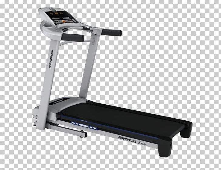 Treadmill Physical Fitness Precor Incorporated Exercise Fitness Centre PNG, Clipart, Electric Motor, Elliptical Trainers, Exercise, Exercise Equipment, Exercise Machine Free PNG Download