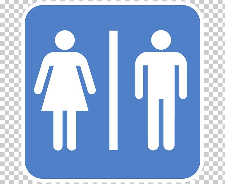 United States Bathroom Bill Unisex Public Toilet Transgender PNG, Clipart, Area, Bathroom, Bathroom Bill, Bathroom Cabinet, Blue Free PNG Download