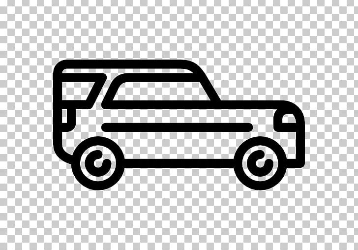 Van Car Computer Icons Truck Mover PNG, Clipart, Angle, Area, Automotive Design, Automotive Exterior, Black And White Free PNG Download