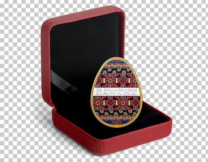 Vegreville Egg Ukraine Coin Pysanka Royal Canadian Mint PNG, Clipart, 150th Anniversary Of Canada, Box, Canada, Canadian Silver Maple Leaf, Coin Free PNG Download