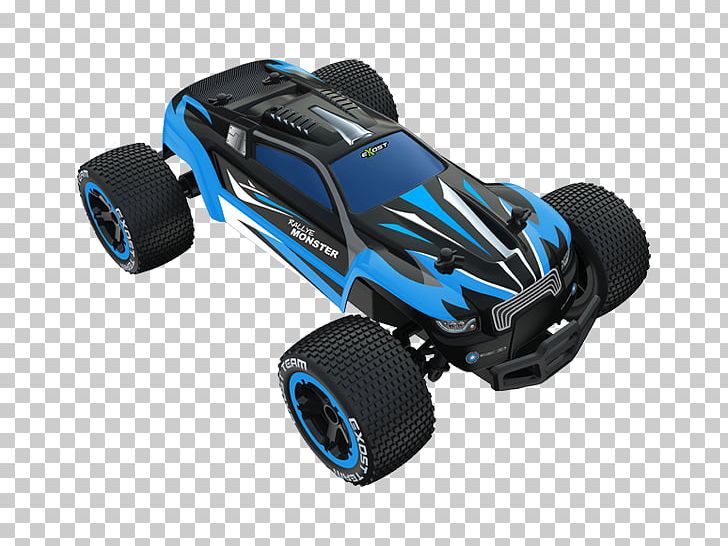 Wheel Radio-controlled Car Vehicle Rallying PNG, Clipart, Automotive Design, Automotive Exterior, Automotive Tire, Automotive Wheel System, Car Free PNG Download