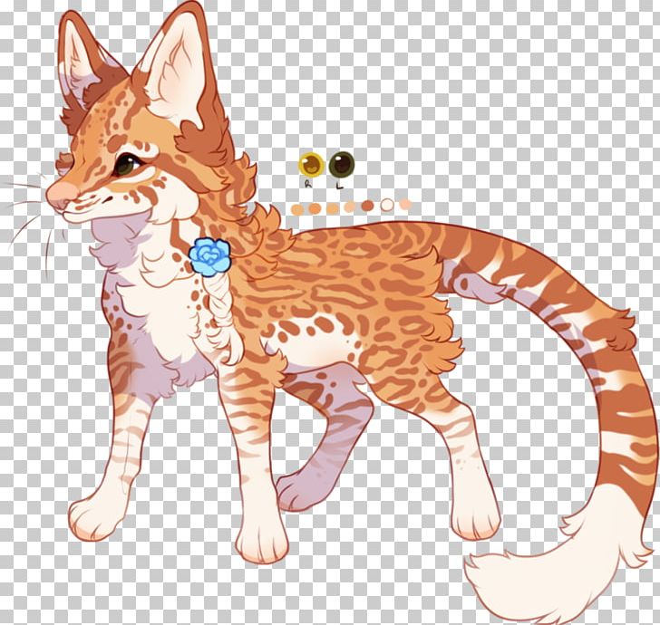Whiskers Kitten Wildcat Red Fox PNG, Clipart, Animal, Animal Figure, Animals, Art, Big Cat Free PNG Download