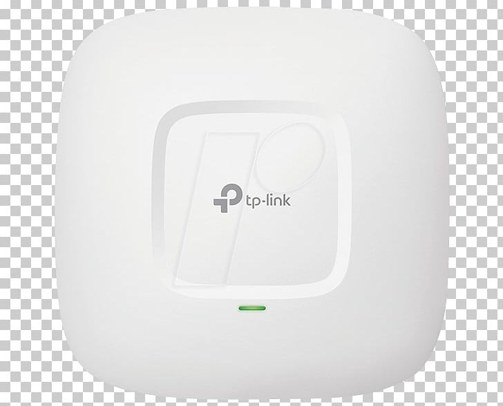 Wireless Access Points IEEE 802.11ac Wi-Fi TP-LINK Auranet EAP245 Wireless LAN PNG, Clipart, Electronic Device, Electronics, Ieee 80211, Ieee 80211ac, Ieee 80211n2009 Free PNG Download