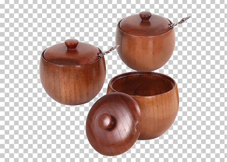 Wood Jar PNG, Clipart, Bowl, Cookware And Bakeware, Cup, Daily, Goods Free PNG Download