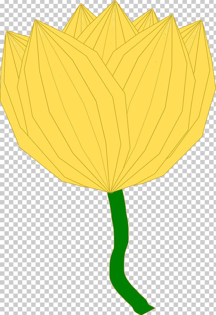 Yellow Flower PNG, Clipart, Commodity, Drawing, Flower, Flowering Plant, Grass Free PNG Download